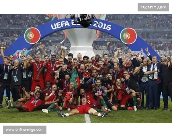 欧冠惊魂时刻 葡萄牙体育补时逆转十人马赛绝地取胜