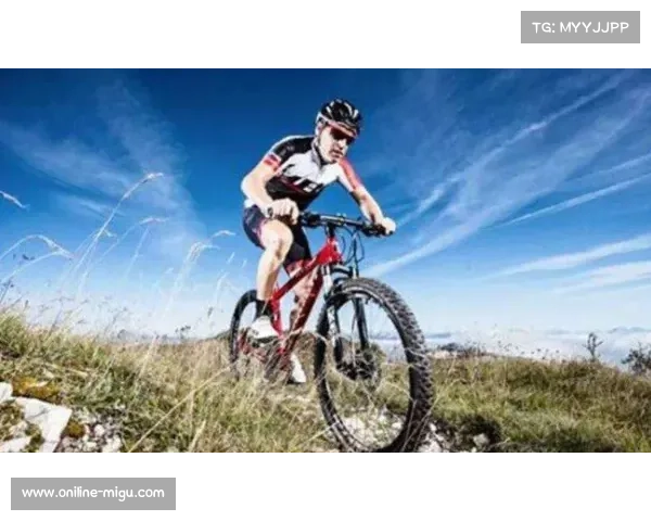 世界山地自行车赛因暴雨取消，智利组委会全额退票