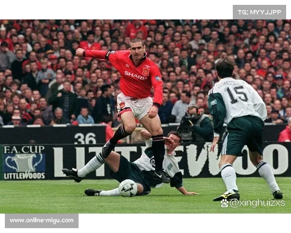 曼联战术体系与球员能力不匹配，客场挑战水晶宫前景堪忧