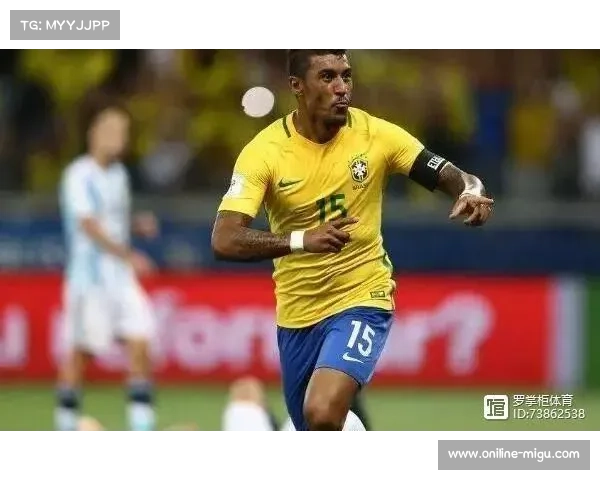 VAR争议再起：凯塞多红牌改判是否过于严厉？