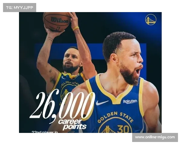 勇士圣诞大战126-116胜独行侠取三连胜，库里23分里程碑