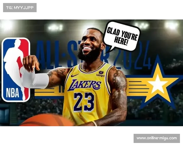 亚历山大签约新代言，场外商业布局扩展