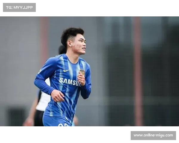 云南玉昆引进克莱伯卡约等外援，本土球员黄紫昌邓涵文同步加盟