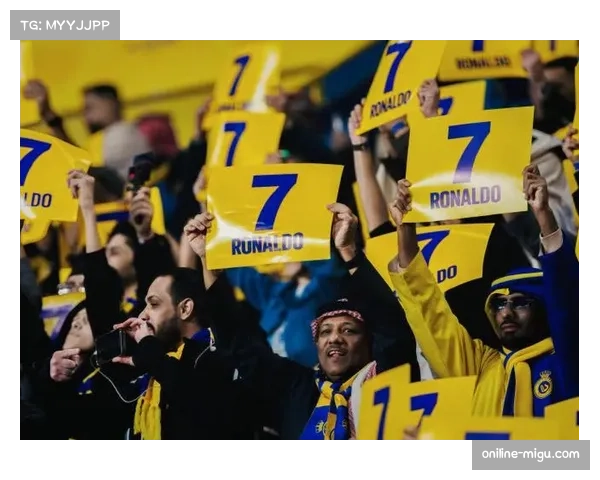 “沙特联:C罗帽子戏法,利雅得胜利4-0大胜吉达国民” “沙特联:C罗帽子戏法,利雅得胜利4-0大胜吉达国民”