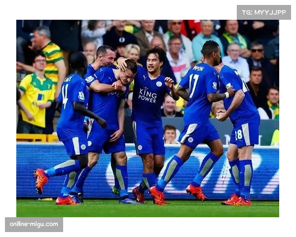 复盘摩纳哥战术：如何用高效反击击穿里尔防线