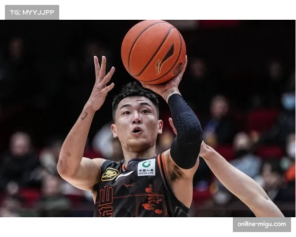 【2026年4月CBA联赛战术演变全景分析·赛前·预测“新赛季外援政策将如何影响战术布局？各队总经理看法不一”